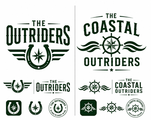 Logo Design by Casey Kelechi for this project | Design: #37277203