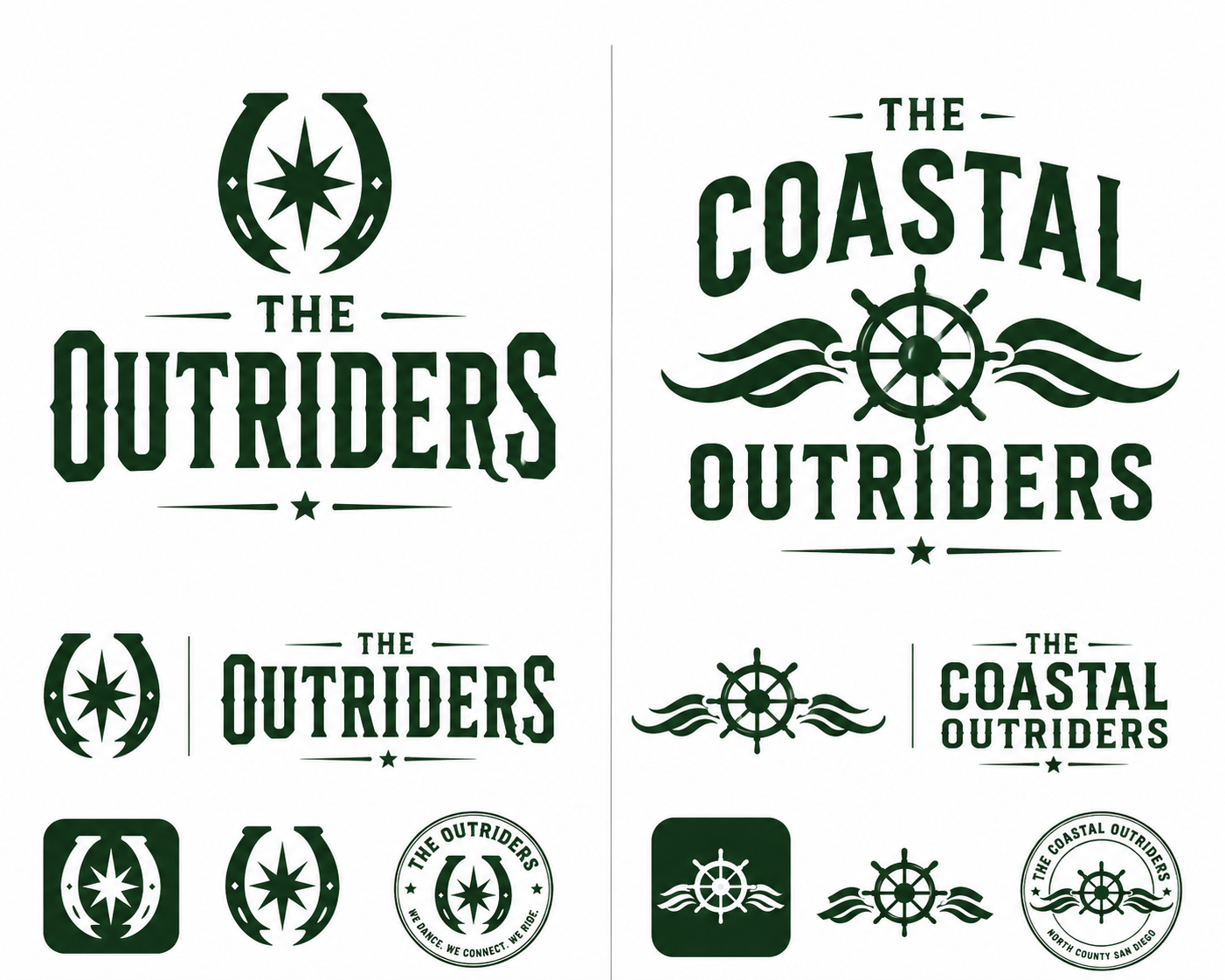 Logo Design by Casey Kelechi for this project | Design #37277204