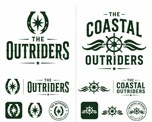 Logo Design by Casey Kelechi for this project | Design: #37277204
