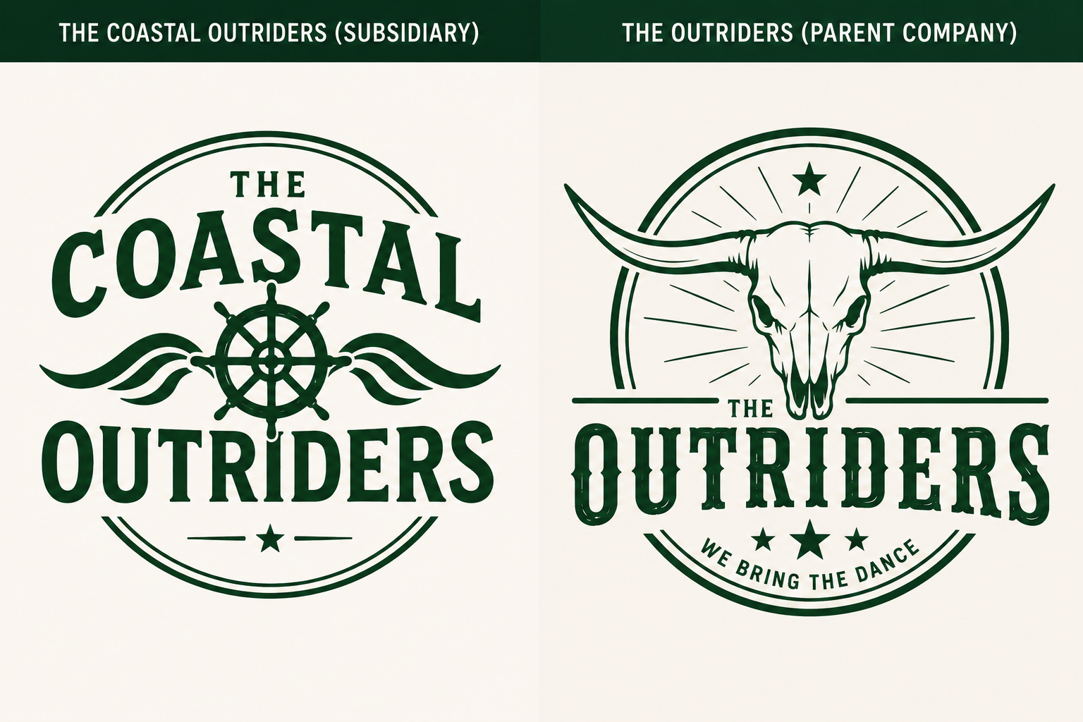 Logo Design by Casey Kelechi for this project | Design #37277205