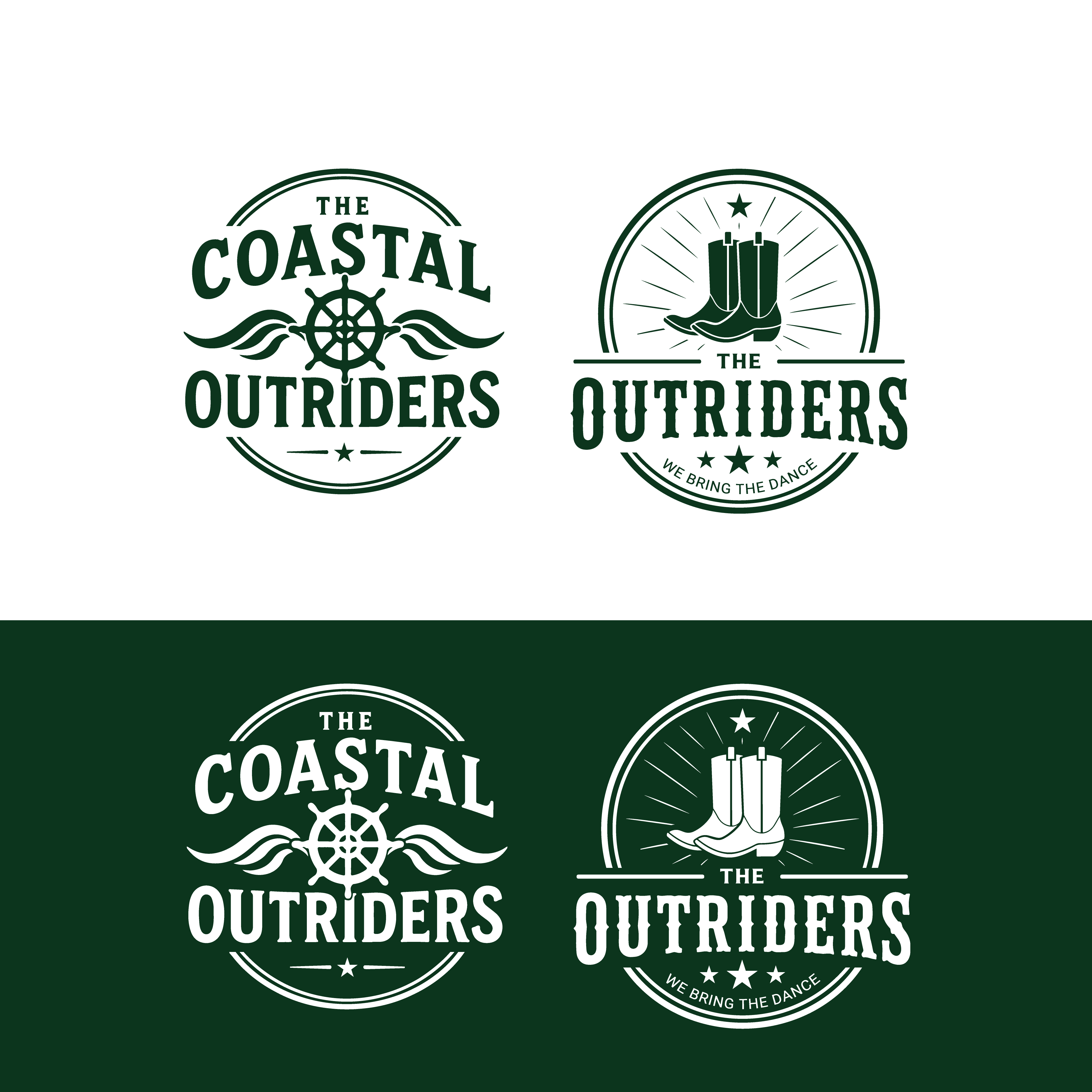 Logo Design by Casey Kelechi for this project | Design #37323899