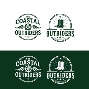 Logo Design by Casey Kelechi for this project | Design: #37323899