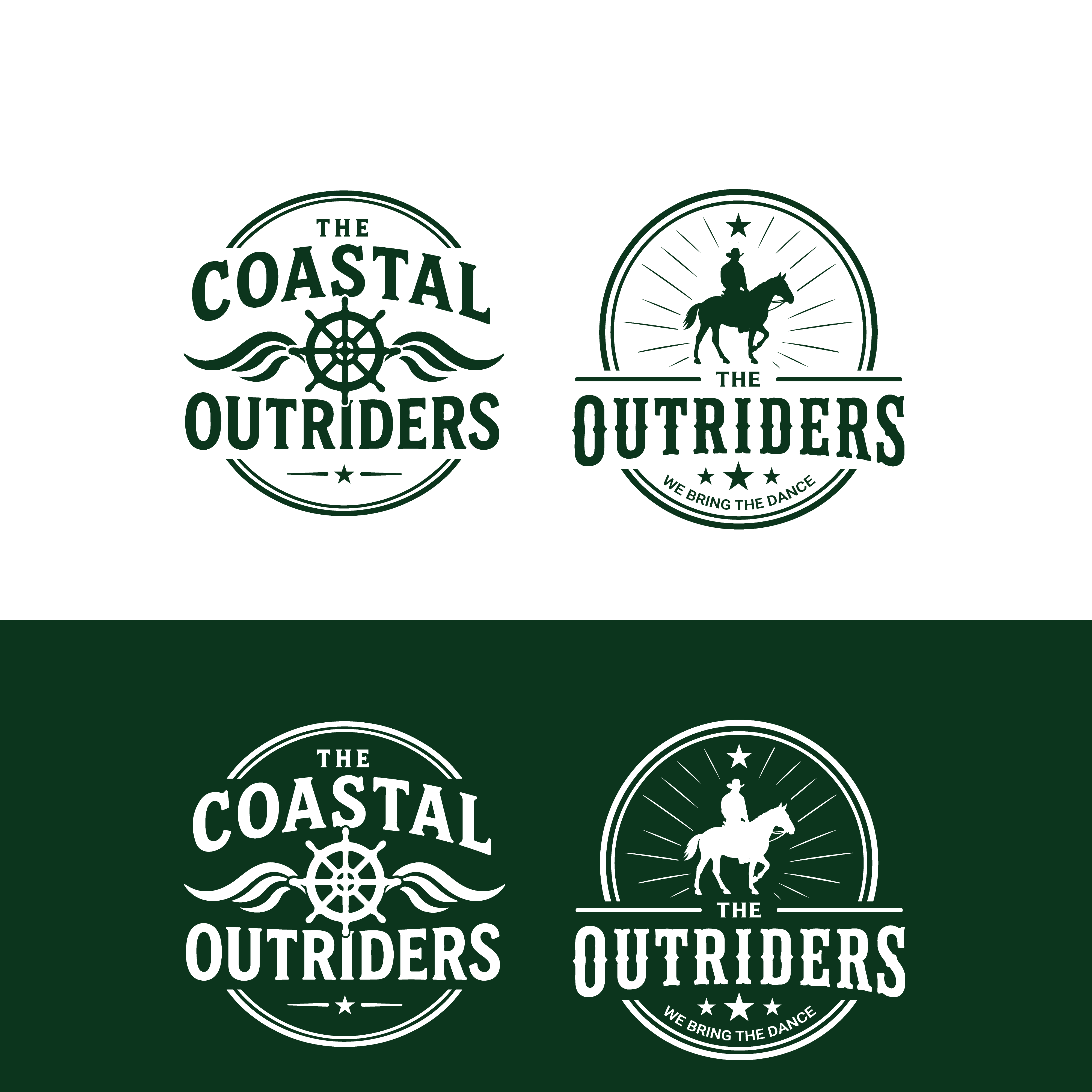 Diseño de Logo por Casey Kelechi para este proyecto | Diseño #37323900