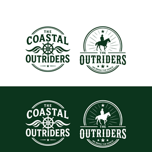 Logo Design by Casey Kelechi for this project | Design: #37323900
