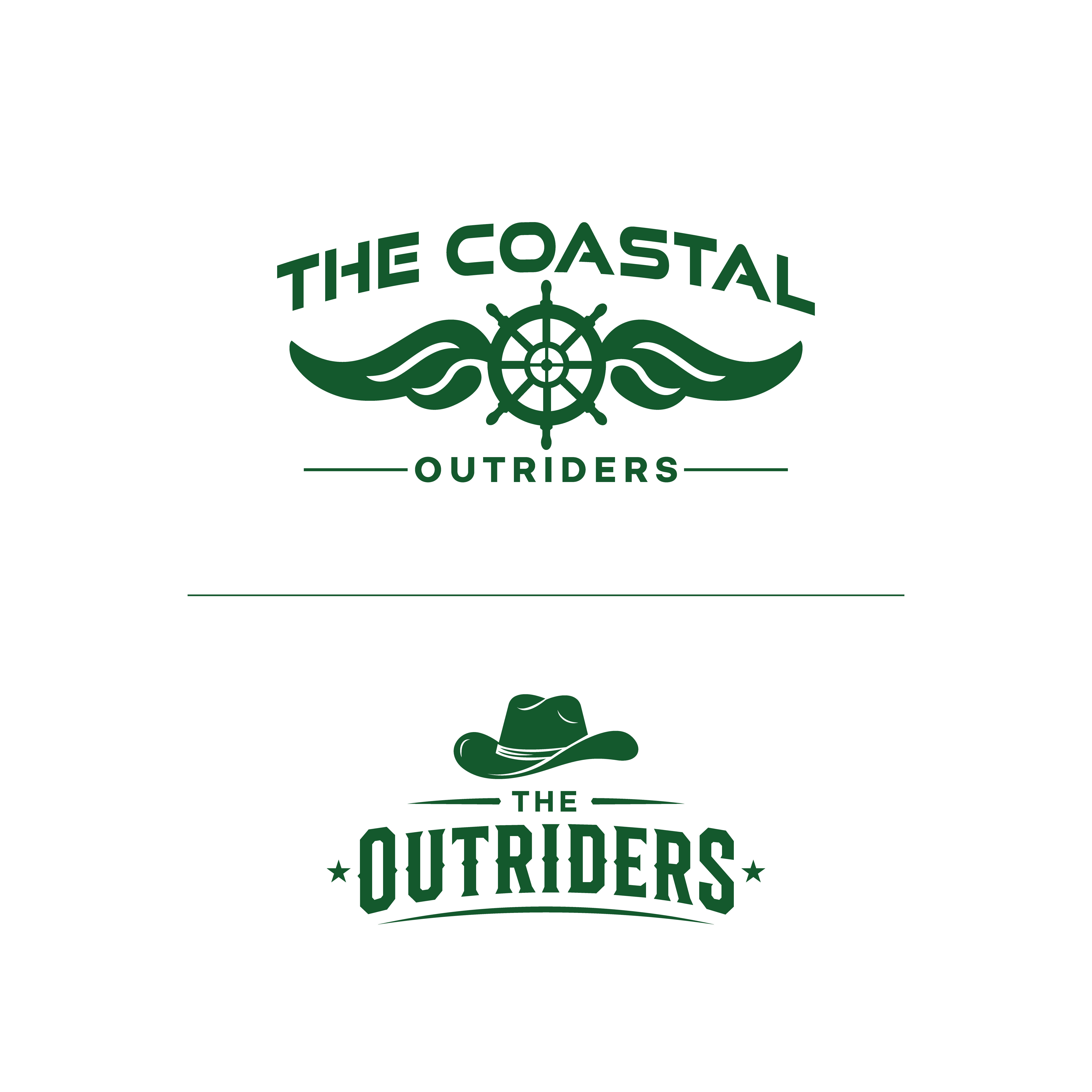 Design de Logo par teepousultan pour ce projet | Design #37279943