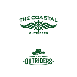 Logo Design by teepousultan for this project | Design: #37279943