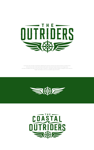 Diseño de Logo por apik. para este proyecto | Diseño: #37274767