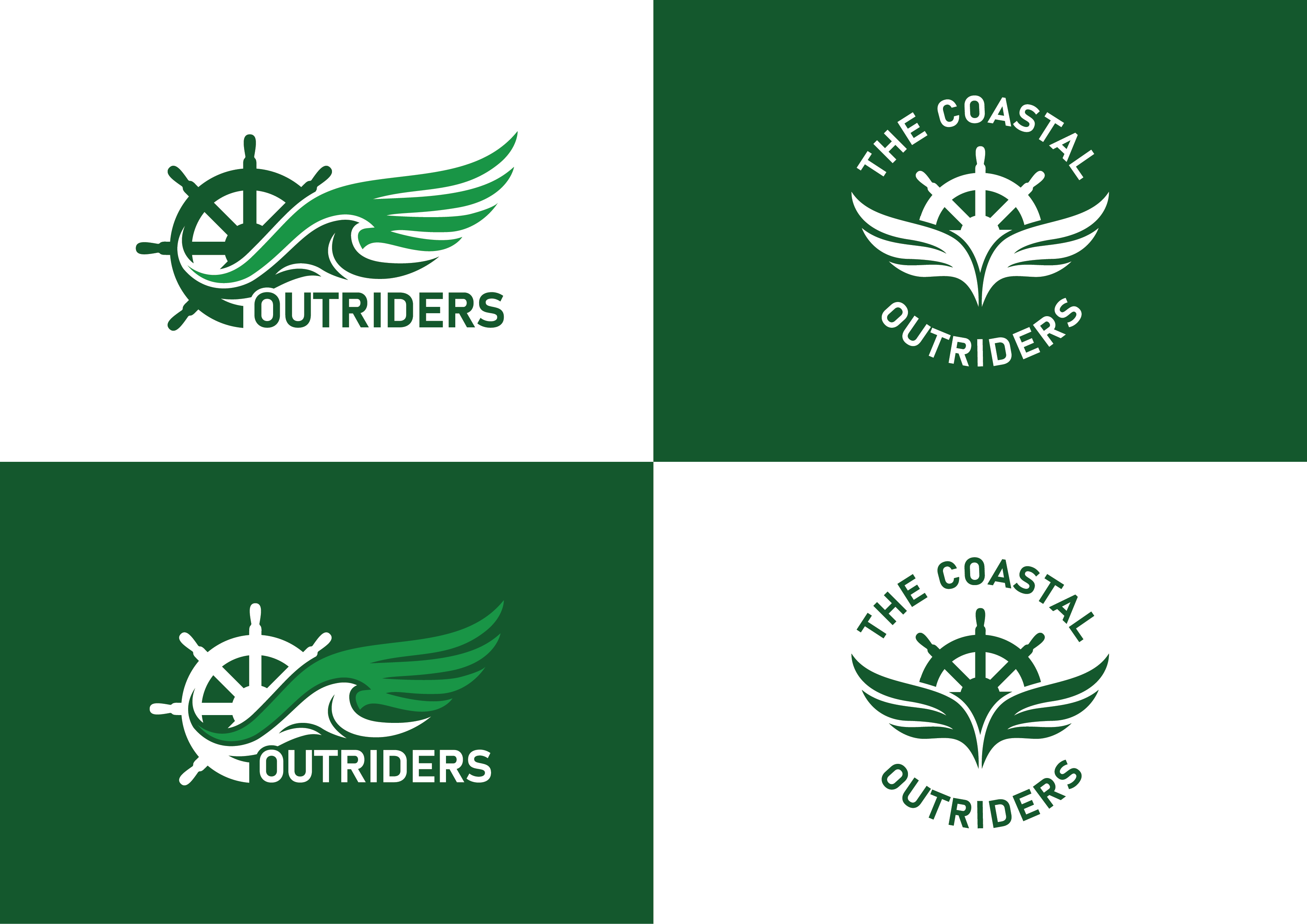 Logo Design by Motsatter for this project | Design #37279586