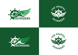 Diseño de Logo por Motsatter para este proyecto | Diseño: #37279586