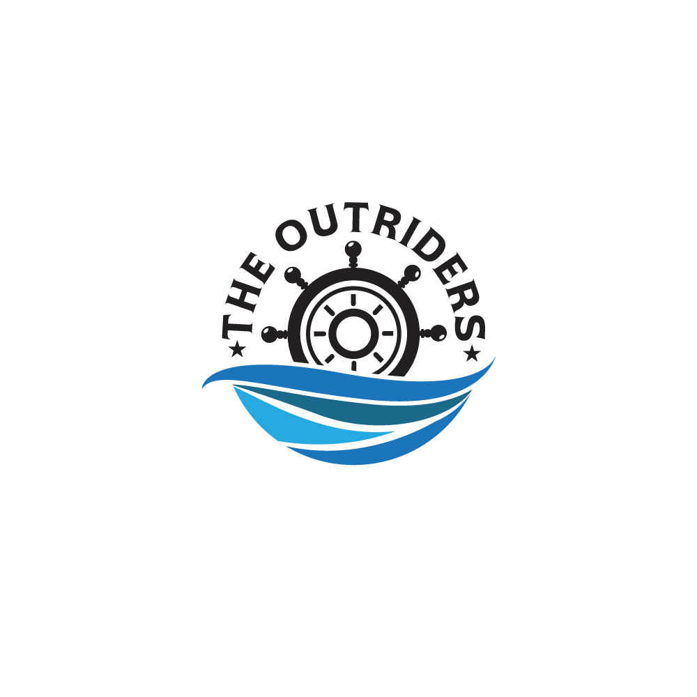 Logo Design by Krold IT Solutions for this project | Design #37276437