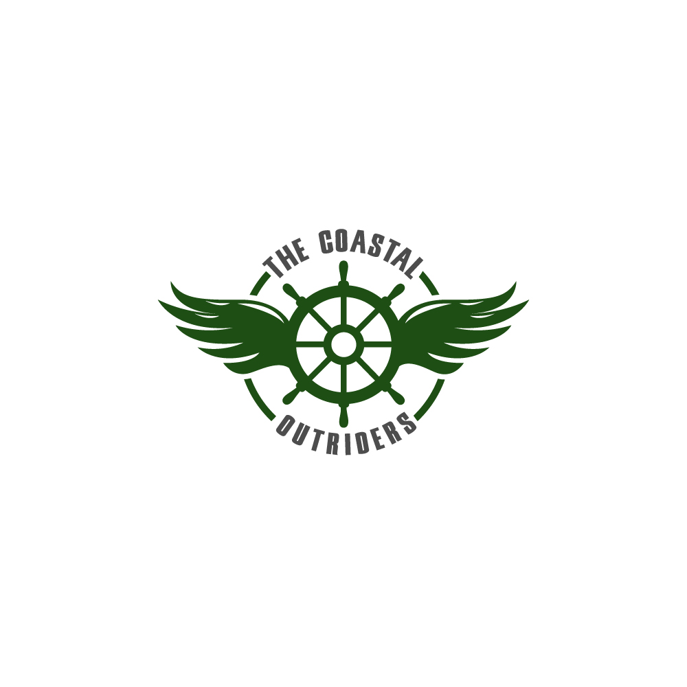 Logo Design by Krold IT Solutions for this project | Design #37276439