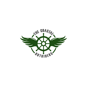 Diseño de Logo por Krold IT Solutions para este proyecto | Diseño: #37276439