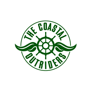 Diseño de Logo por Krold IT Solutions para este proyecto | Diseño: #37279665