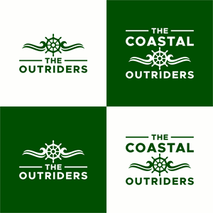 Logo Design by fatih 10 for this project | Design: #37274628
