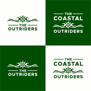 Logo Design by fatih 10 for this project | Design: #37274632