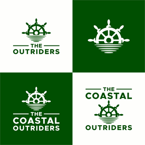 Logo Design by fatih 10 for this project | Design: #37274634