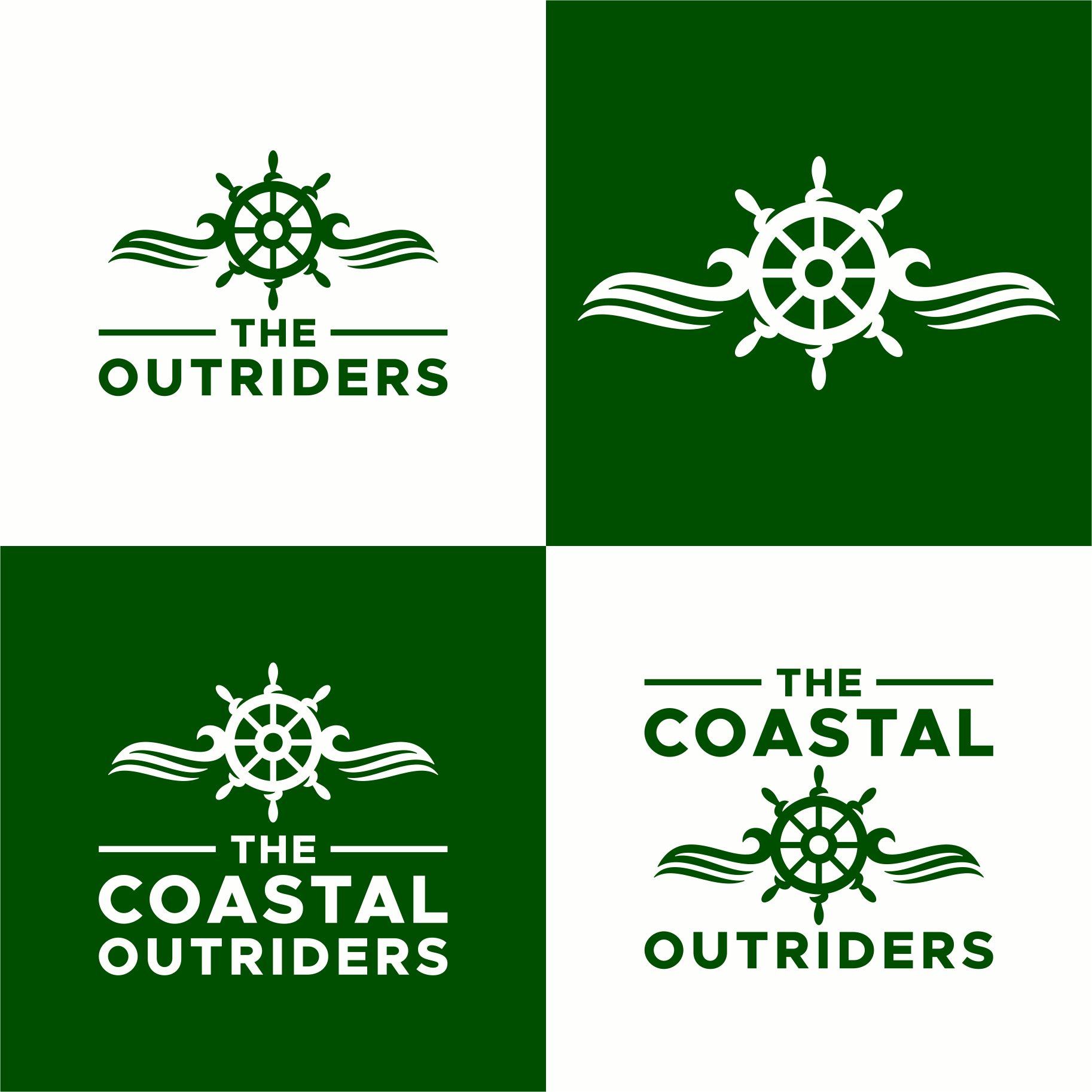 Logo Design by fatih 10 for this project | Design #37274635