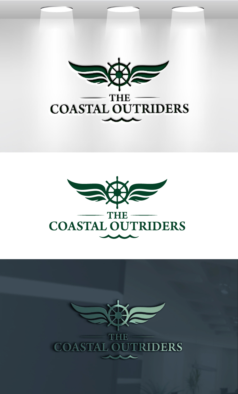 Diseño de Logo por VisionCraft™ para este proyecto | Diseño #37279758
