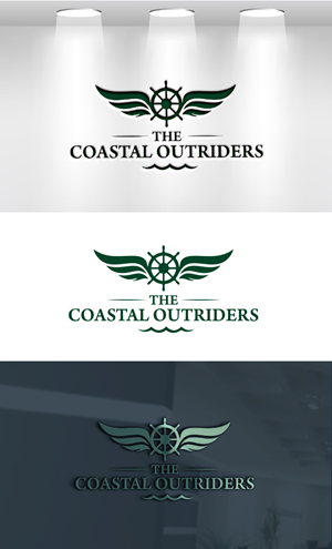 Logo Design by VisionCraft™ for this project | Design: #37279758