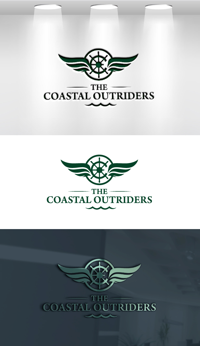 Diseño de Logo por VisionCraft™ para este proyecto | Diseño #37279759