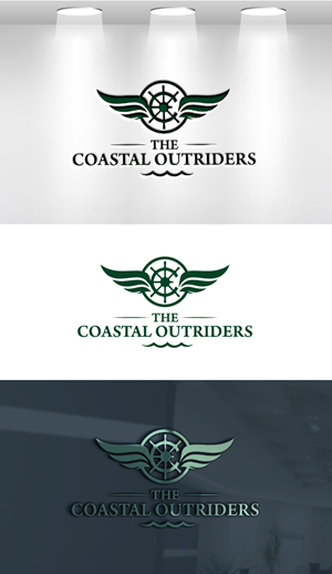 Logo Design by VisionCraft™ for this project | Design: #37279759