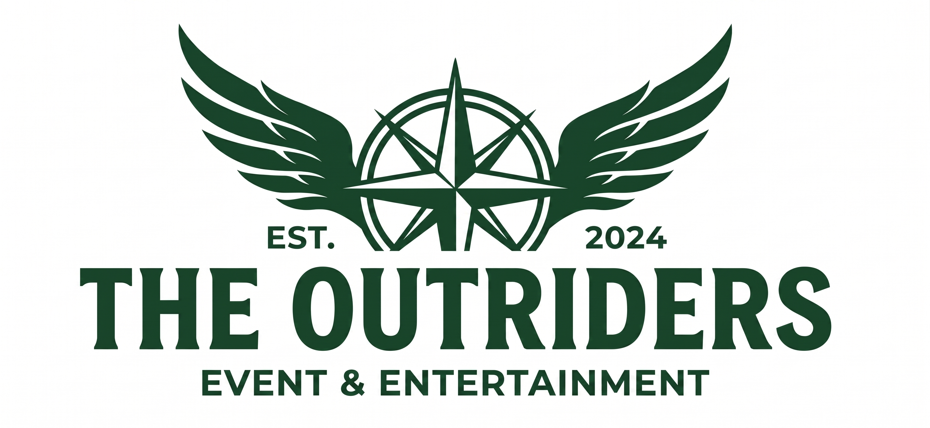 Logo Design by Logotruck for this project | Design #37274932