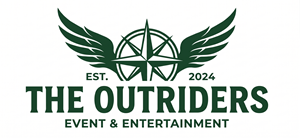Logo Design by Logotruck for this project | Design: #37274932