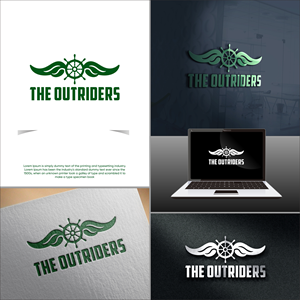 Diseño de Logo por Arya Stark para este proyecto | Diseño: #37274940