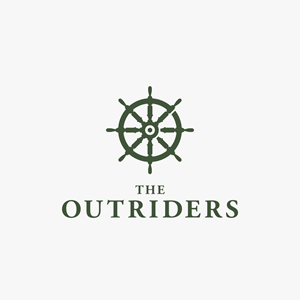 Logo Design by valcryst for this project | Design: #37282870