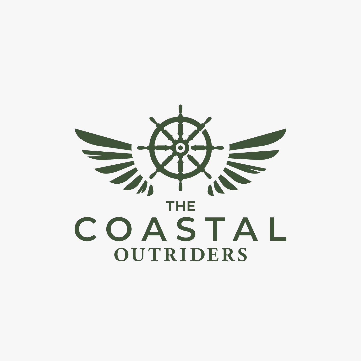 Diseño de Logo por valcryst para este proyecto | Diseño #37282871