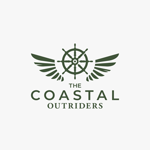 Logo Design by valcryst for this project | Design: #37282871