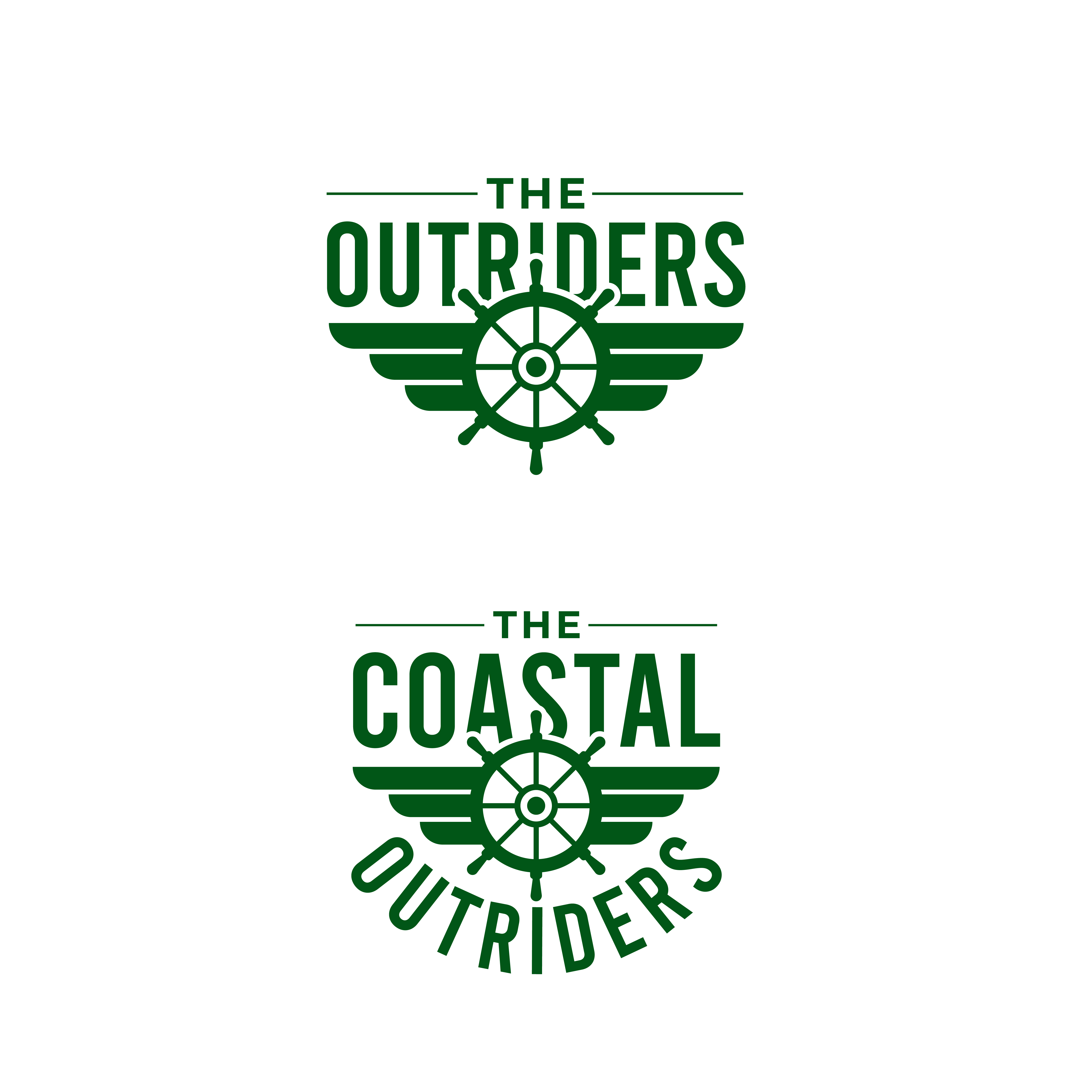 Logo Design by ArtiiSans for this project | Design #37275430