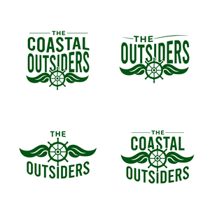 Logo Design by ArtiiSans for this project | Design: #37275559