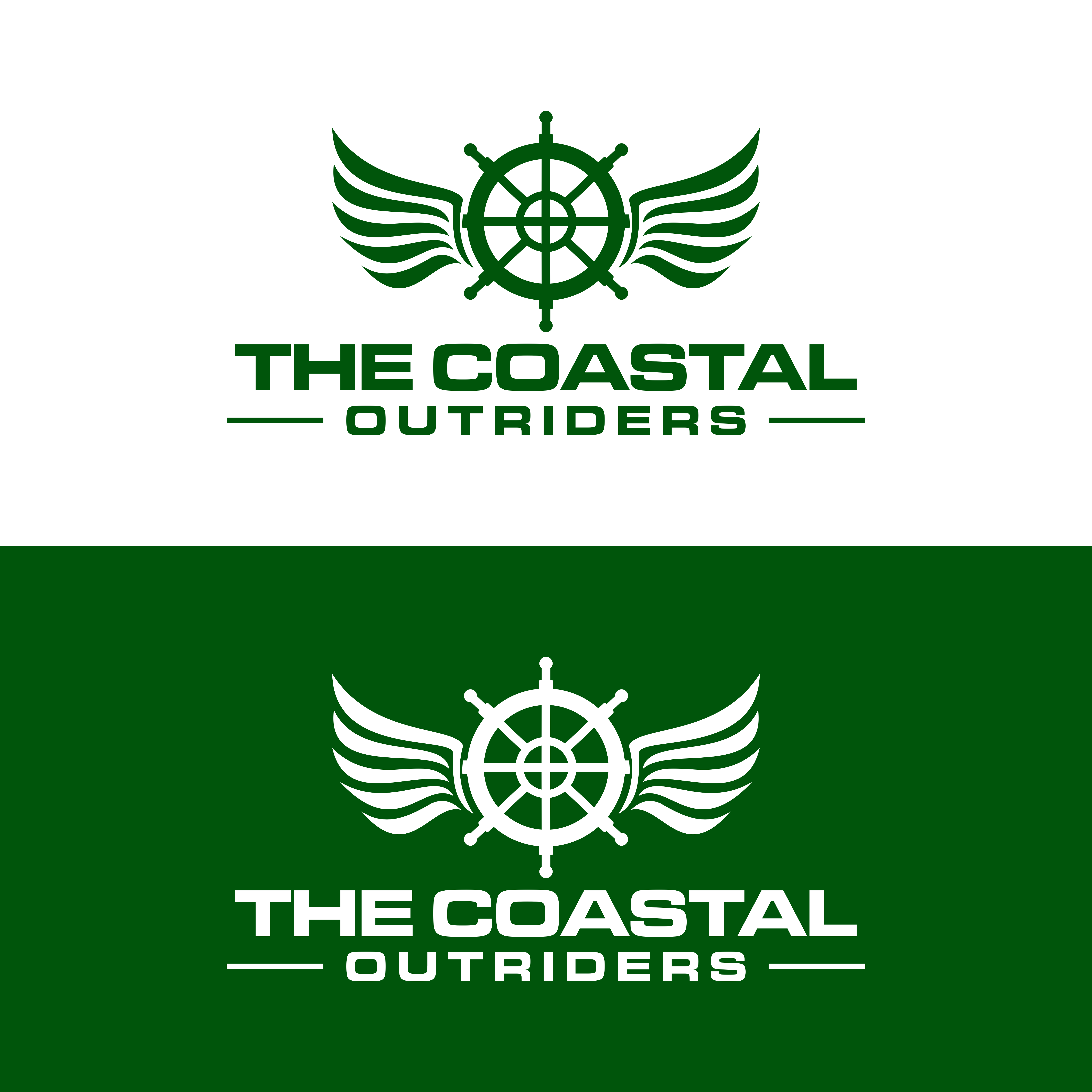 Logo Design by Astro D for this project | Design #37274218