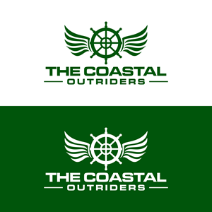 Logo Design by Astro D for this project | Design: #37274218