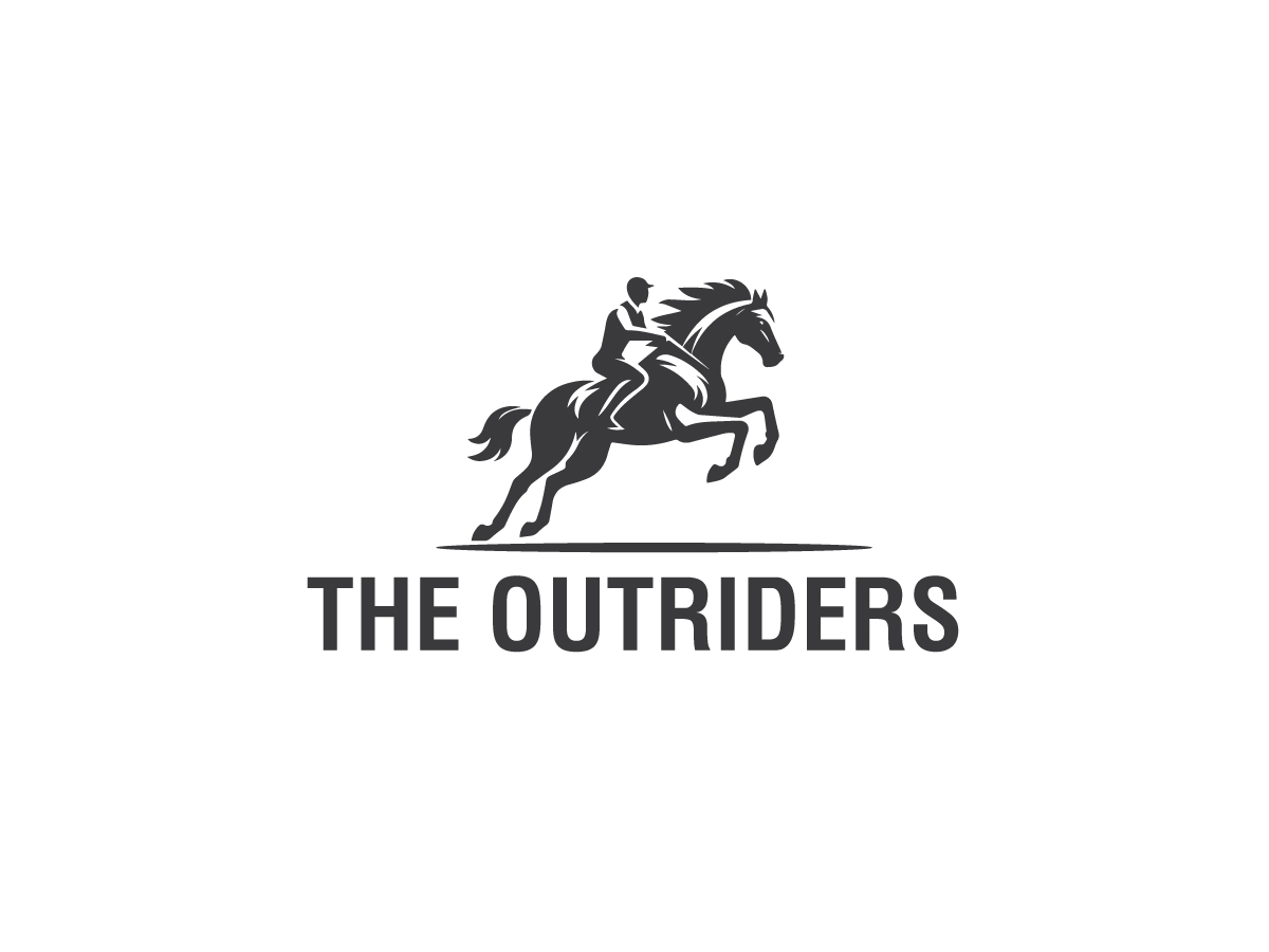 Logo Design by DesignPool01 for this project | Design #37299429