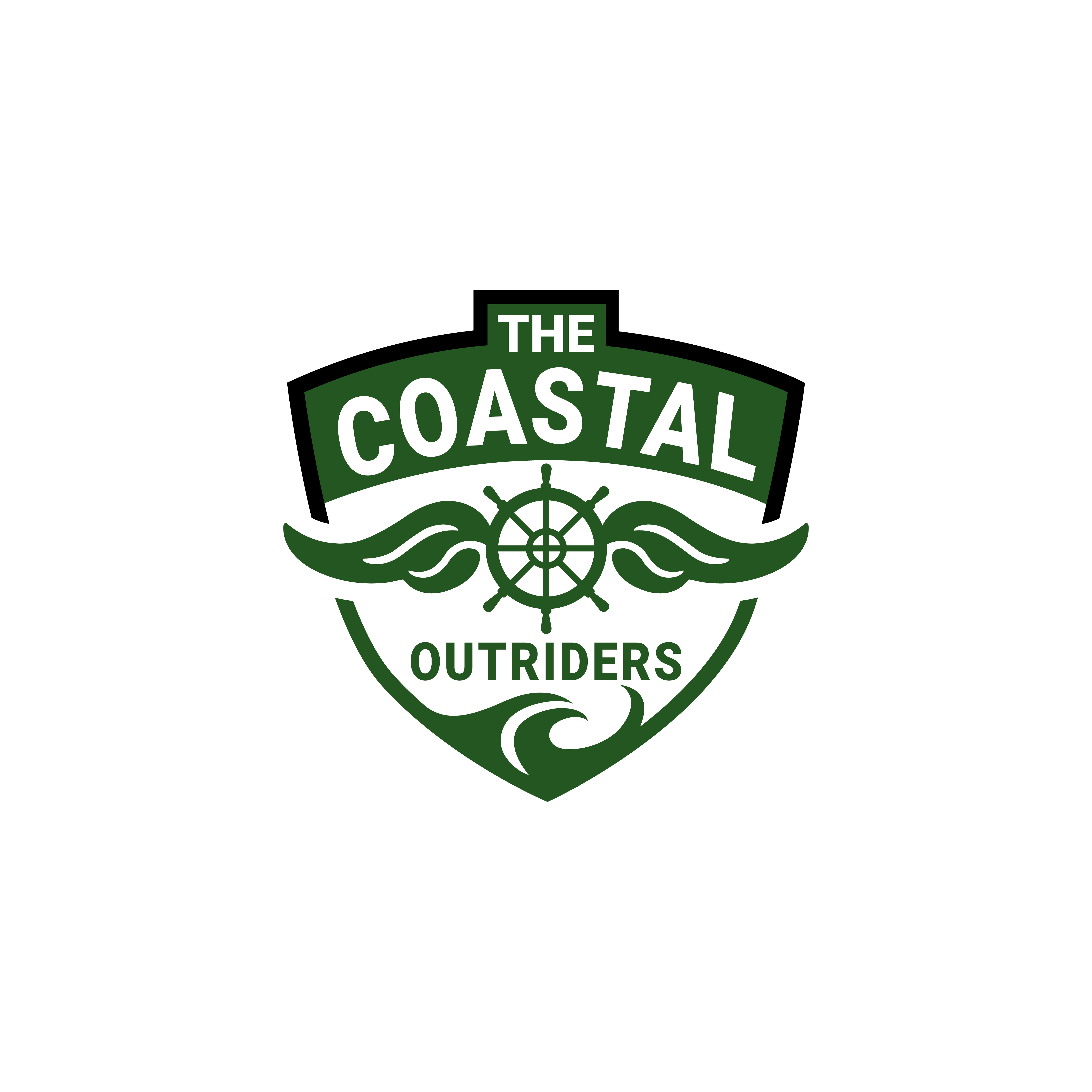 Logo Design by Logo Maker Zone for this project | Design #37276406