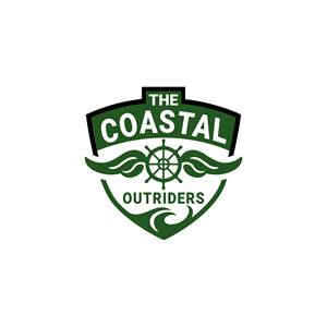 Logo Design by Logo Maker Zone for this project | Design: #37276406