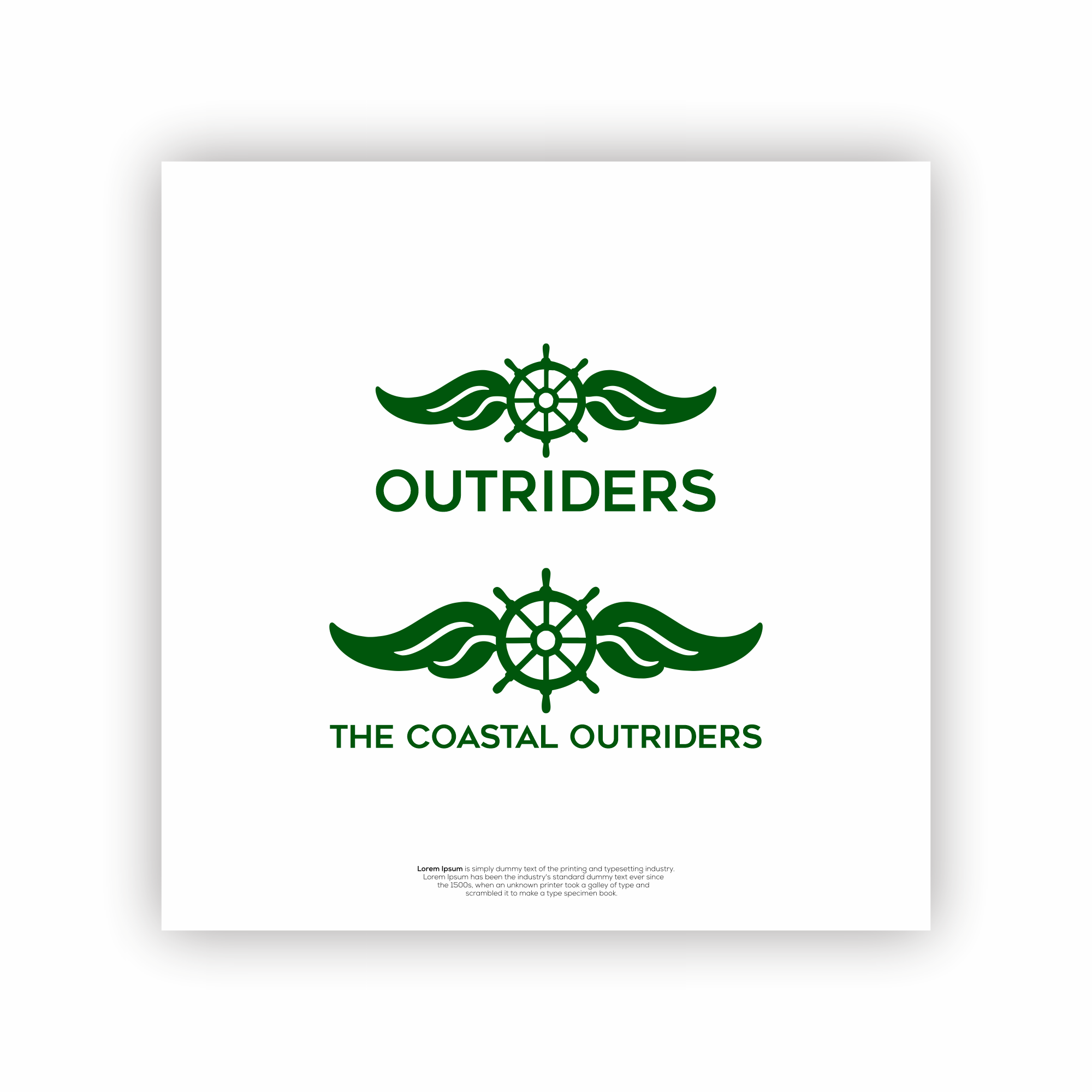 Logo Design by skylart28 for this project | Design #37274275