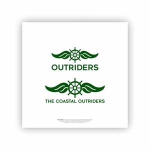 Logo Design by skylart28 for this project | Design: #37274275