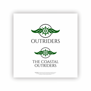 Logo Design by skylart28 for this project | Design: #37274282