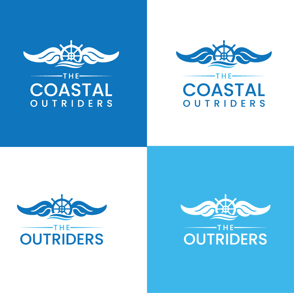 Diseño de Logo por Bismillah logo para este proyecto | Diseño #37276499