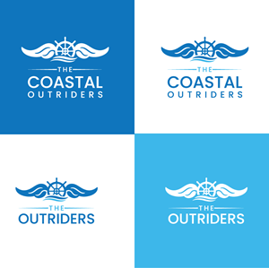 Logo Design by Bismillah logo for this project | Design: #37276499