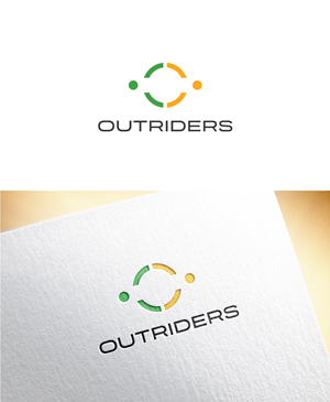 Logo Design by WB NAG for this project | Design: #37275210