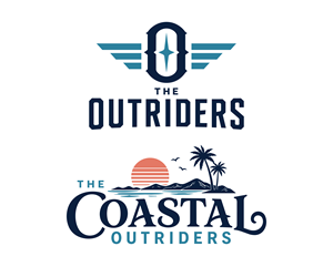 Logo Design by Fredericm for this project | Design: #37275670
