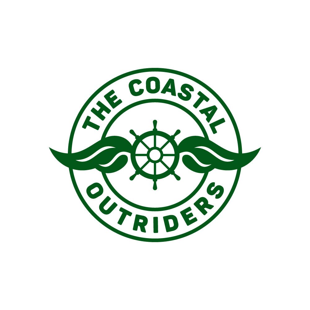 Diseño de Logo por RatuDesign para este proyecto | Diseño #37276309