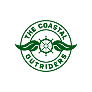 Logo Design by RatuDesign for this project | Design: #37276309