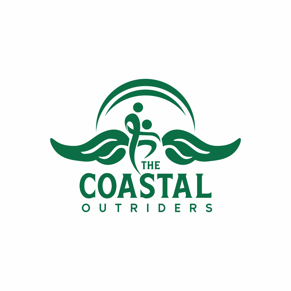 Logo Design by Hadzz for this project | Design #37280231