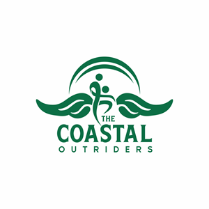 Logo Design by Hadzz for this project | Design: #37280231