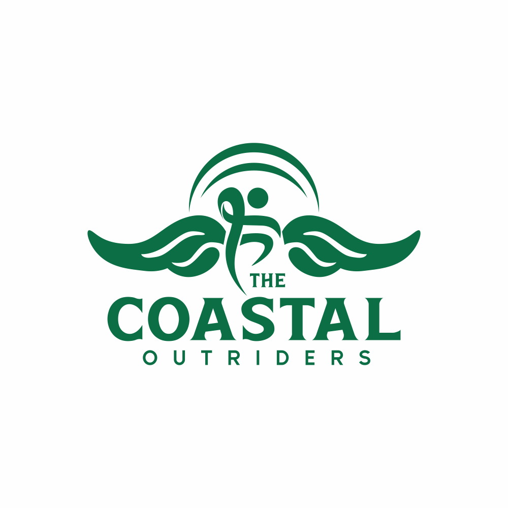 Design de Logo par Hadzz pour ce projet | Design #37280236